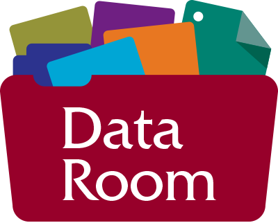 Bruton Knowles Data room